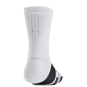 SCP-10859002:1376231-102_SLB_SL_White.webp