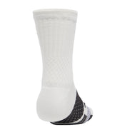 UA Curry AD Playmaker 1 Pair Mid | 1376231