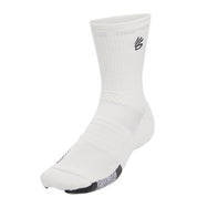 UA Curry AD Playmaker 1 Pair Mid | 1376231