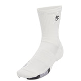 UA Curry AD Playmaker 1 Pair Mid | 1376231