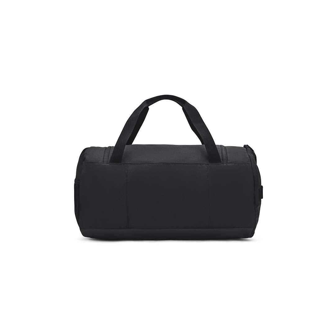 UA Unisex Undeniable Signature Duffle Bag | 1376453