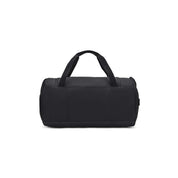 UA Unisex Undeniable Signature Duffle Bag | 1376453