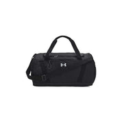UA Unisex Undeniable Signature Duffle Bag | 1376453