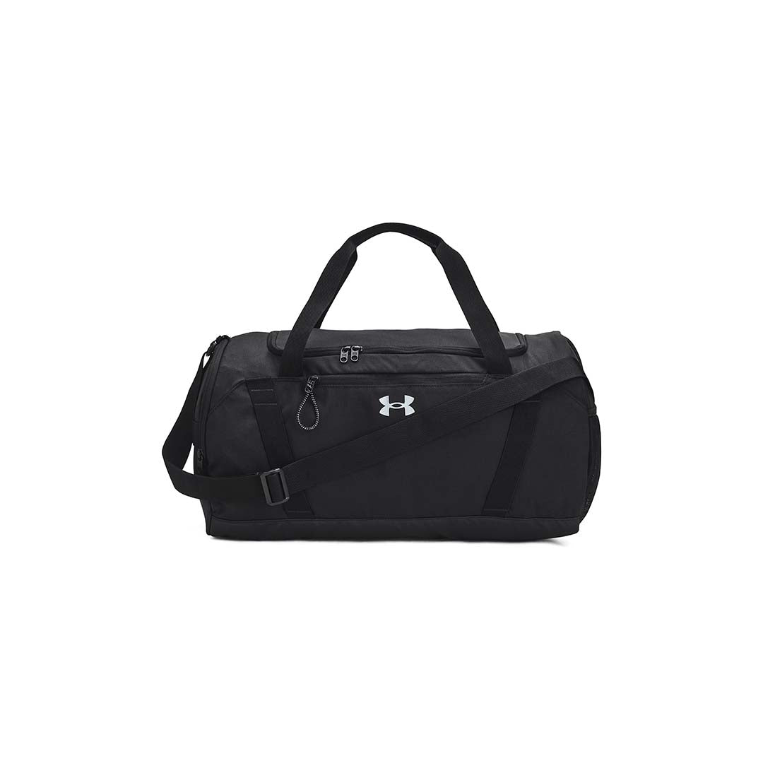 Under Armour Women  Undeniable Signature Duffle | 1376453-001