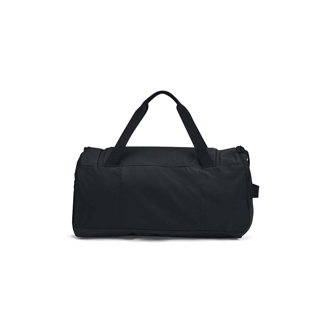 UA Unisex Undeniable Signature Duffle Bag | 1376453