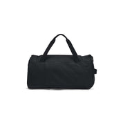 UA Unisex Undeniable Signature Duffle Bag | 1376453