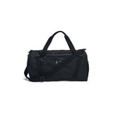 UA Unisex Undeniable Signature Duffle Bag | 1376453