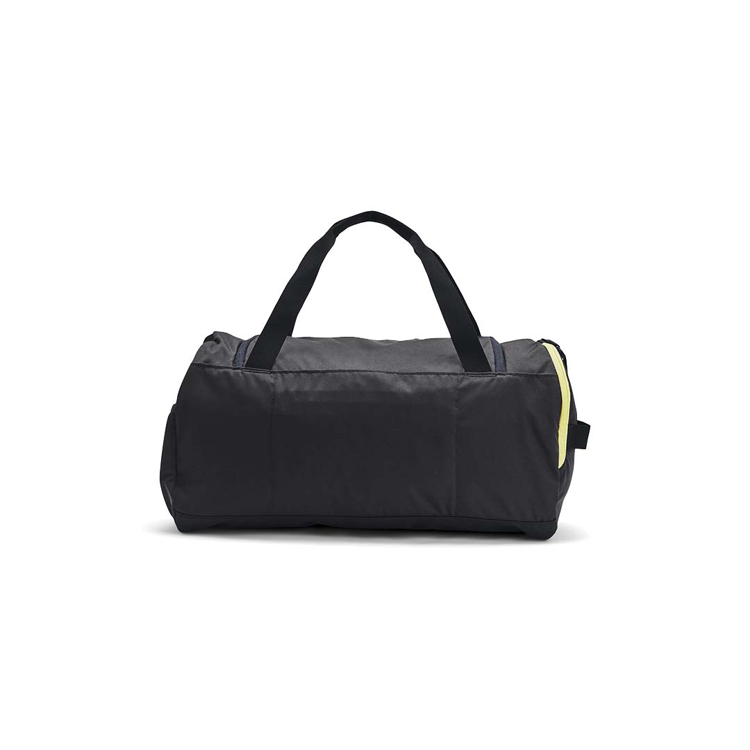 Under Armour Undeniable Signature Duffle | 1376453-016