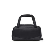 UA Unisex Undeniable 5.0 Duffle XXS | 1376454