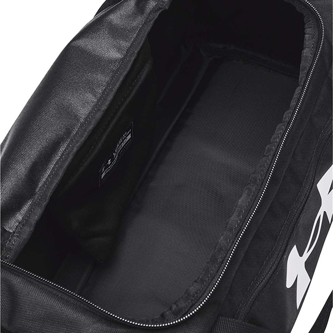 UA Unisex Undeniable 5.0 Duffle XXS | 1376454