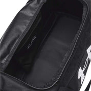 UA Unisex Undeniable 5.0 Duffle XXS | 1376454