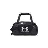 UA Unisex Undeniable 5.0 Duffle XXS | 1376454