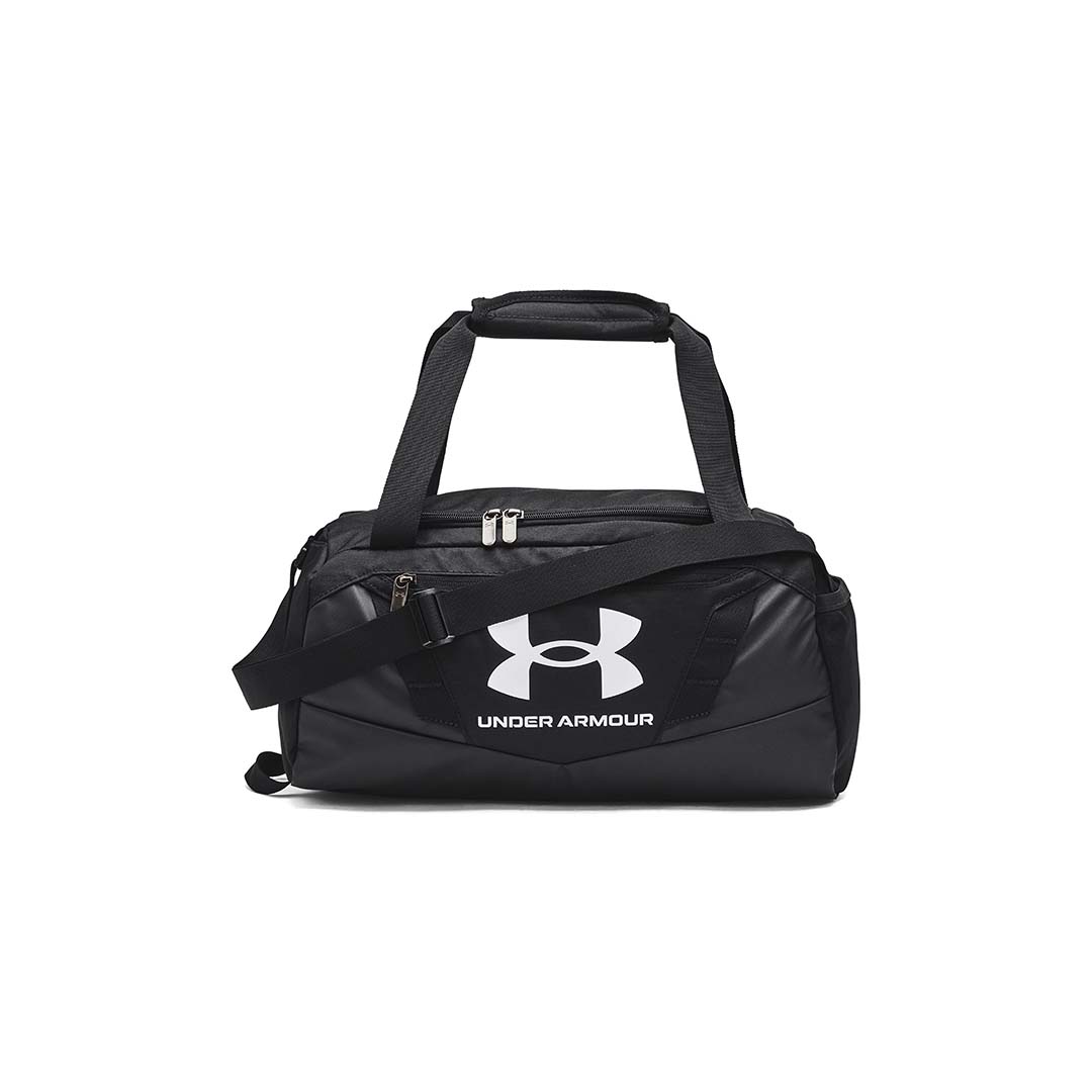 Under Armour Undeniable 5.0 Duffle XXS | 1376454-001