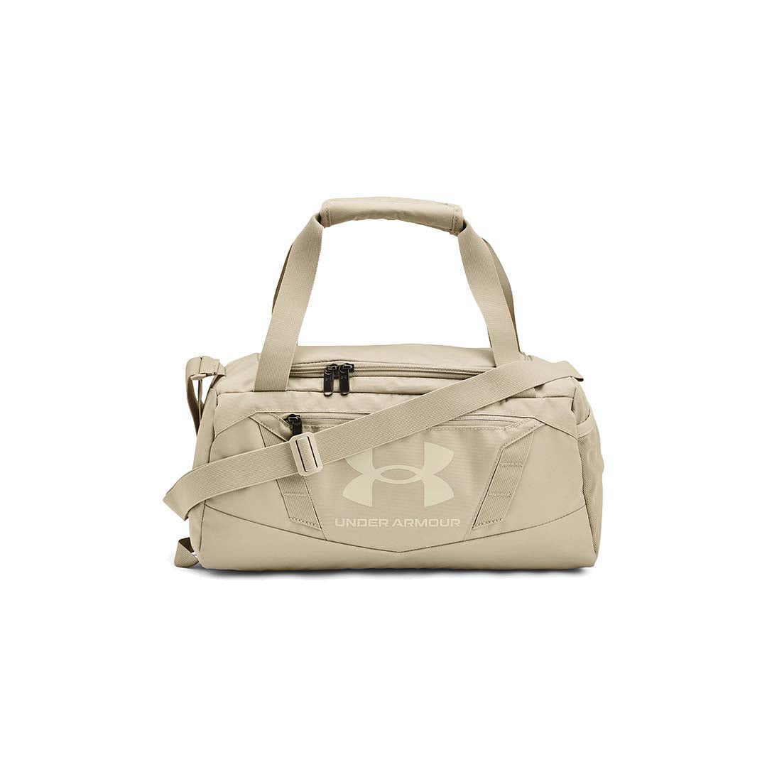 UA Unisex Undeniable 5.0 Duffle XXS | 1376454