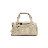 UA Unisex Undeniable 5.0 Duffle XXS | 1376454