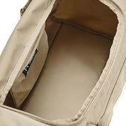 UA Unisex Undeniable 5.0 Duffle XXS | 1376454