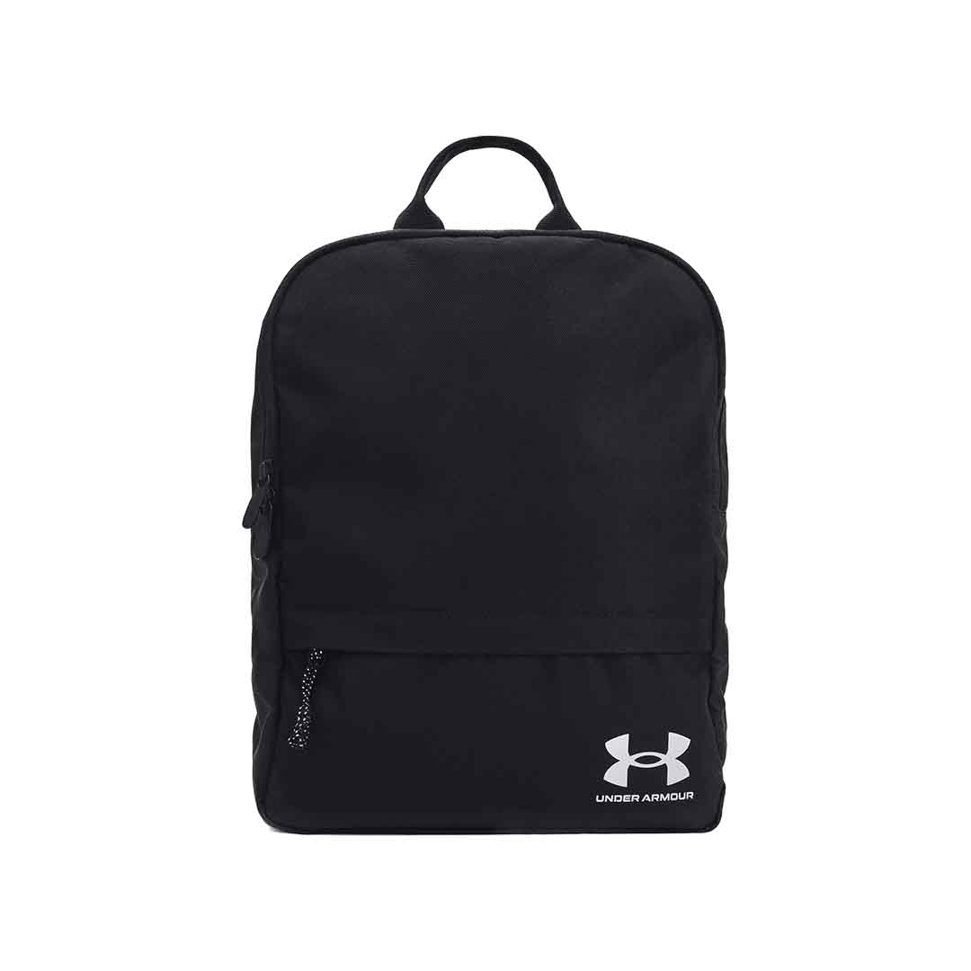Under Armour Unisex Loudon Backpack Sm | 1376456-001