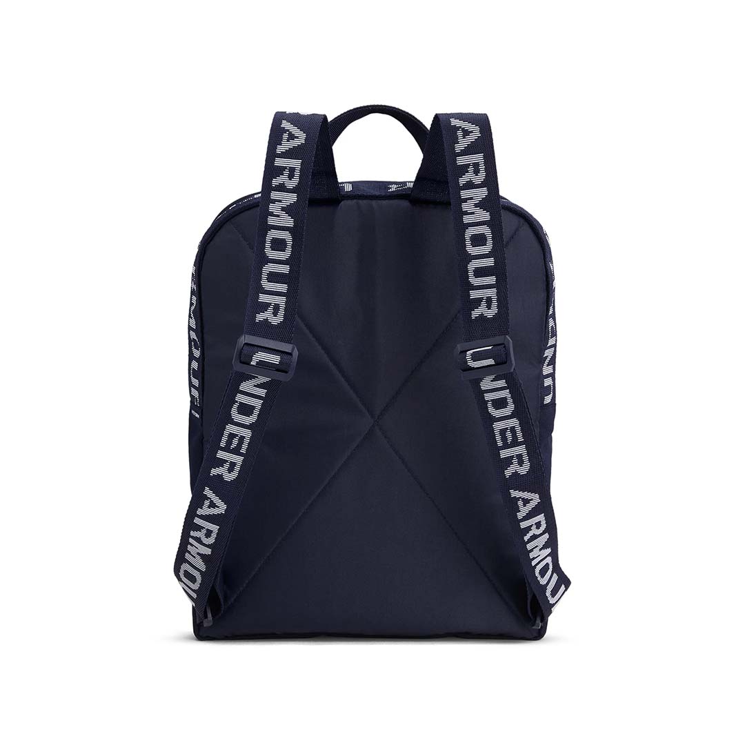 Under Armour Loudon Backpack SM | 1376456-410