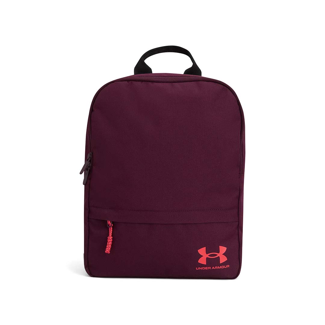 Under Armour Loudon Backpack SM | 1376456-600