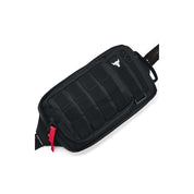 UA Unisex Project Rock Waist Bag | 1376457