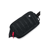 UA Unisex Project Rock Waist Bag | 1376457