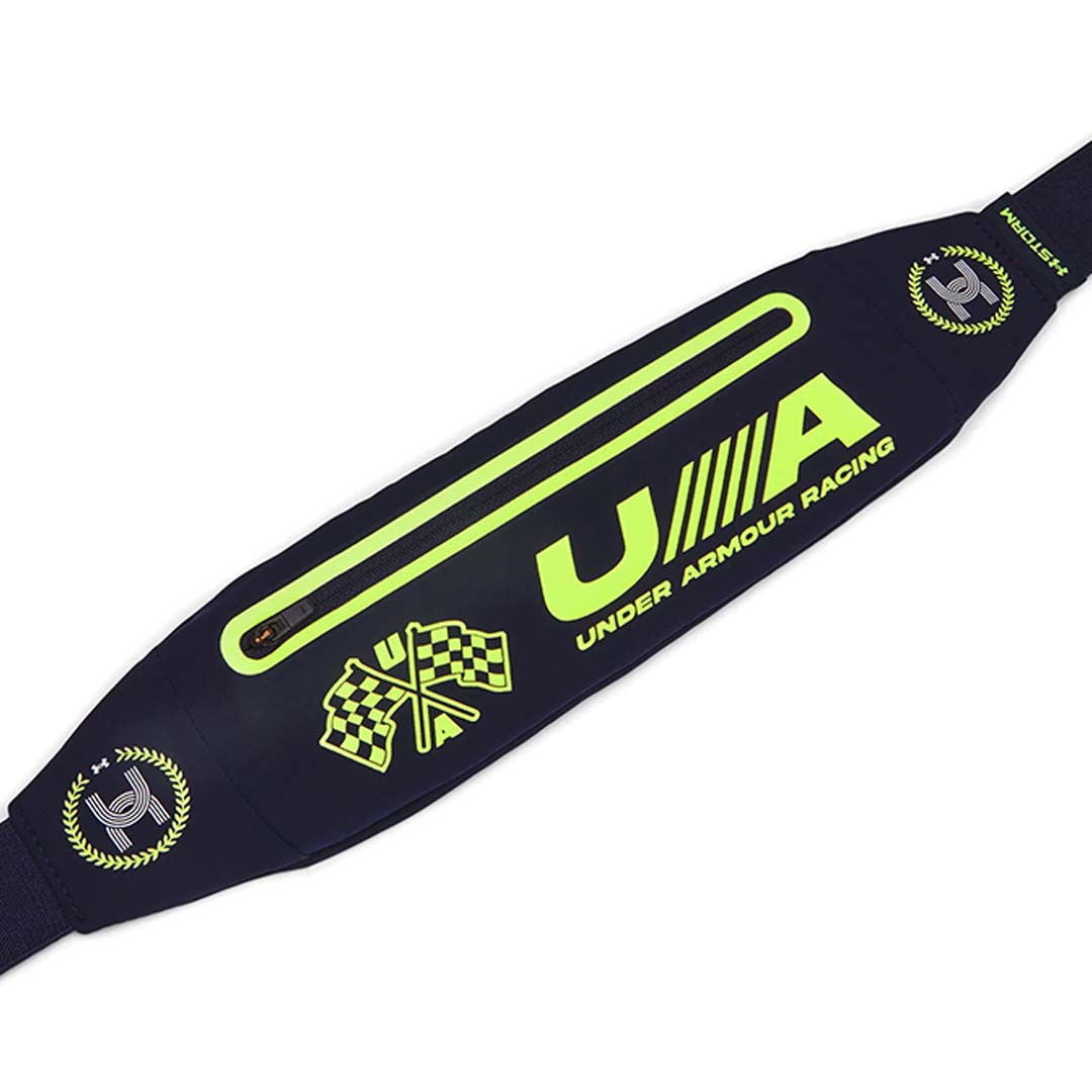 UA Unisex Flex Run Pack Belt | 1376460