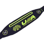 UA Unisex Flex Run Pack Belt | 1376460
