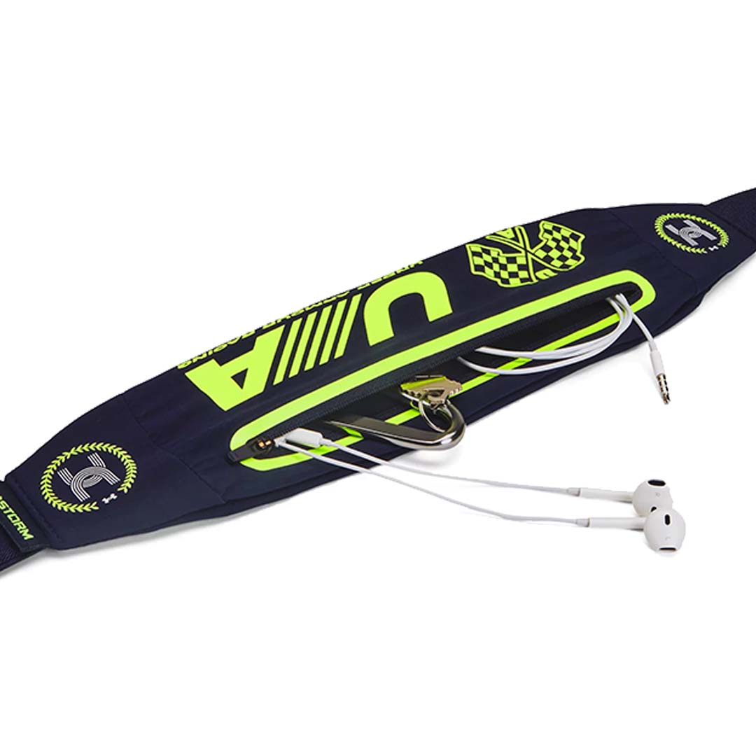 UA Unisex Flex Run Pack Belt | 1376460
