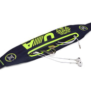 UA Unisex Flex Run Pack Belt | 1376460