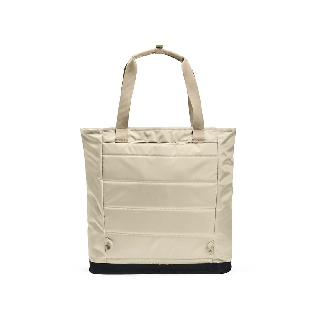 SCP-10758403:1376464-273_SLB_SL.webp