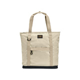 UA Women Studio Tote Backpack | 1376464