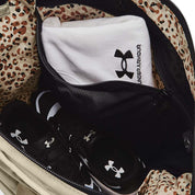 UA Women Studio Tote Backpack | 1376464