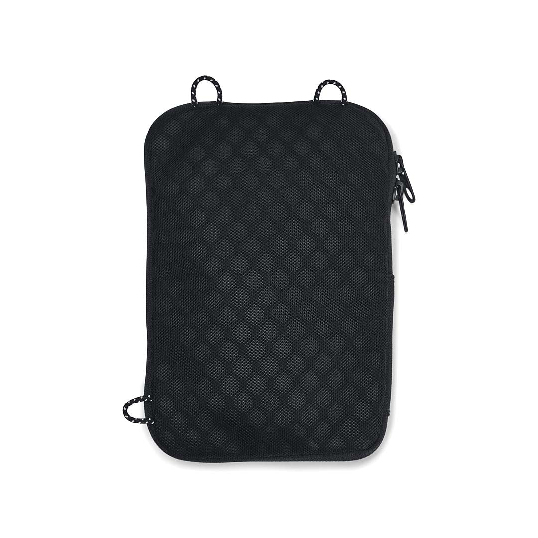 Under Armour Unisex Loudon Crossbody Small | 1376465-001