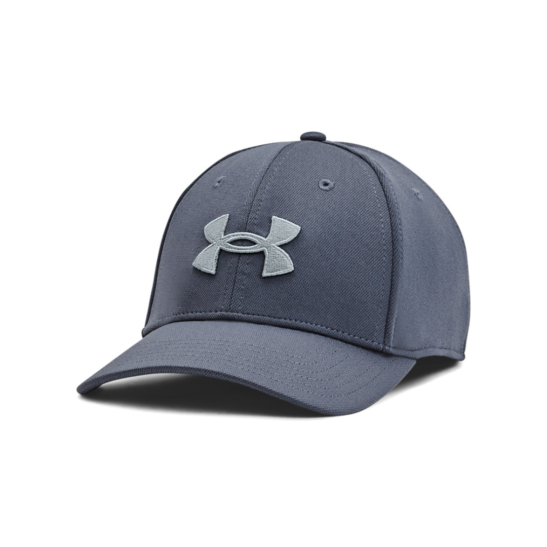 Under Armour Men Blitzing | 1376700-044