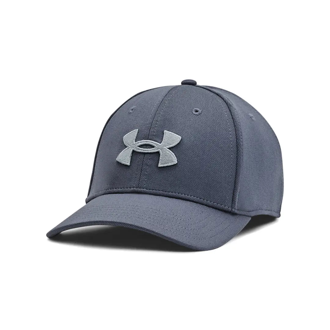 Under Armour Men Blitzing| 1376700-044