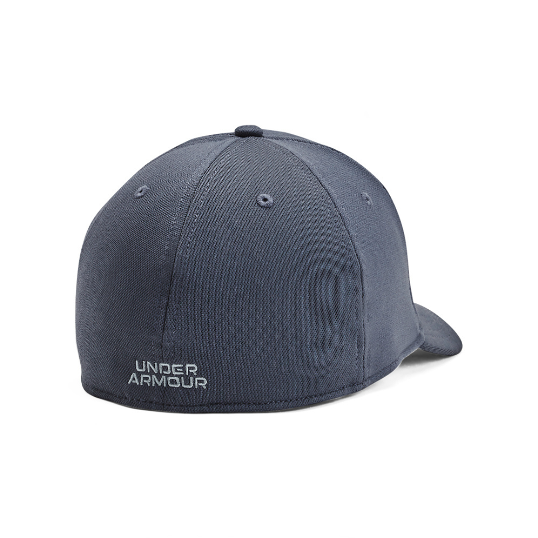 Under Armour Men Blitzing | 1376700-044