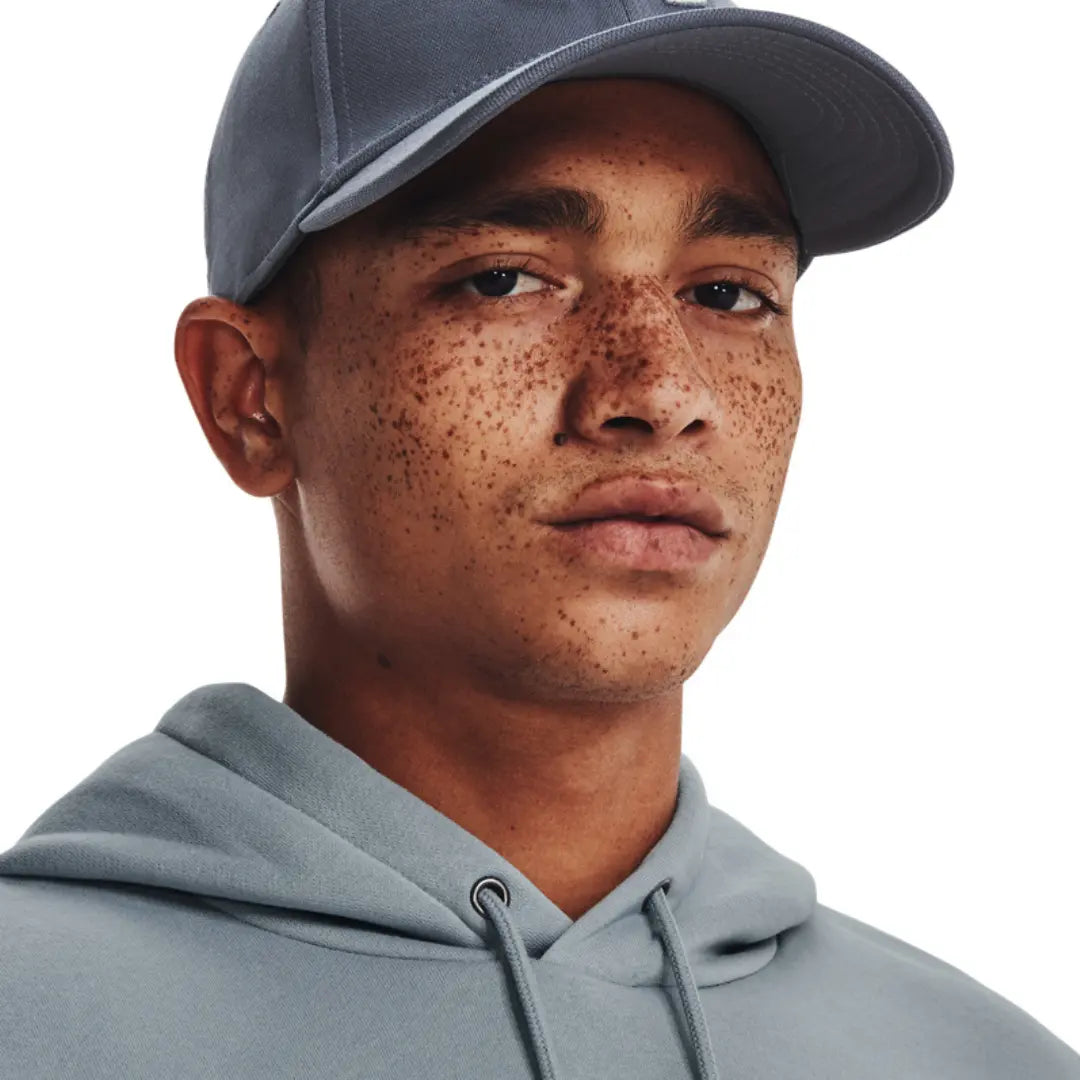 Under Armour Men Blitzing| 1376700-044