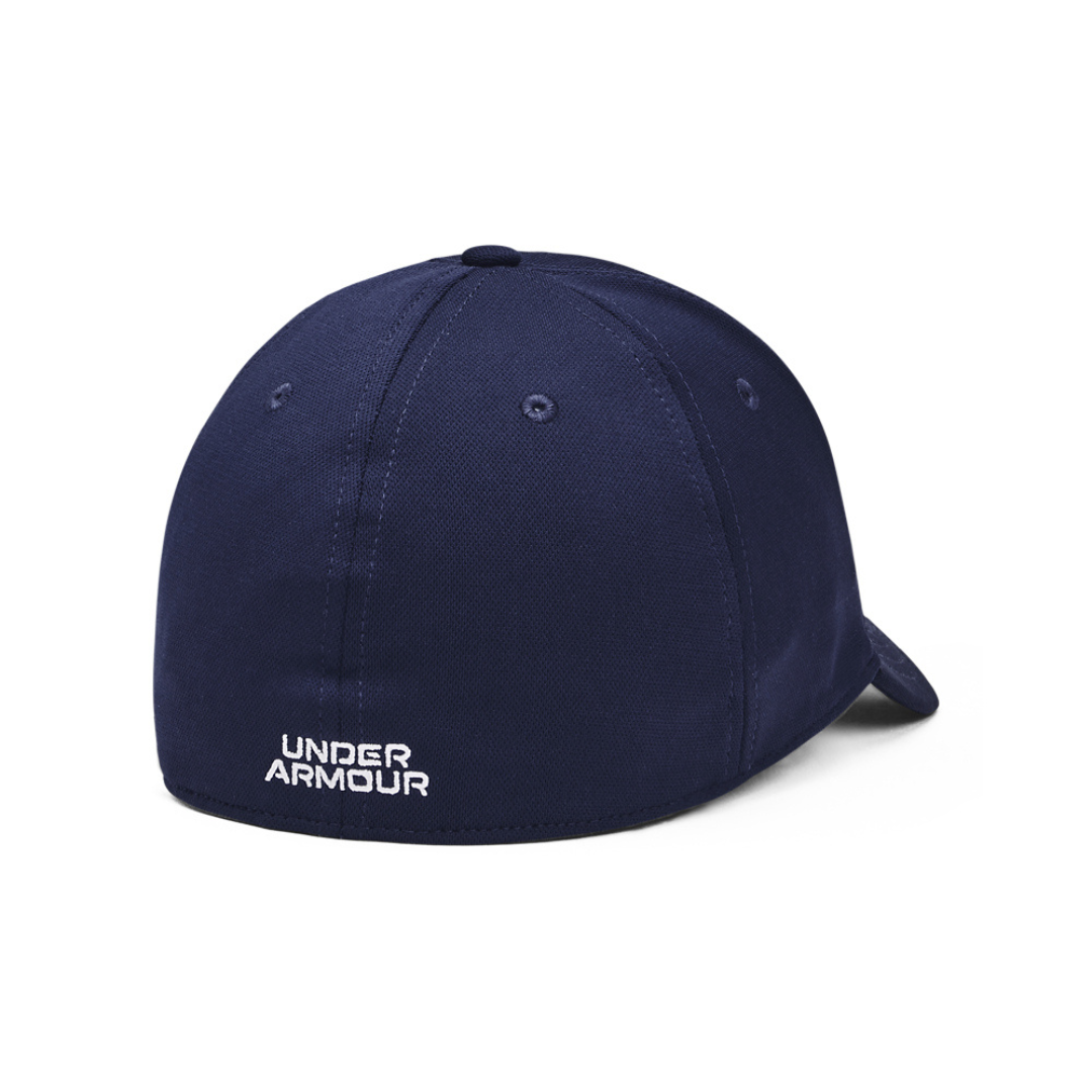 Under Armour Men Blitzing | 1376700-410