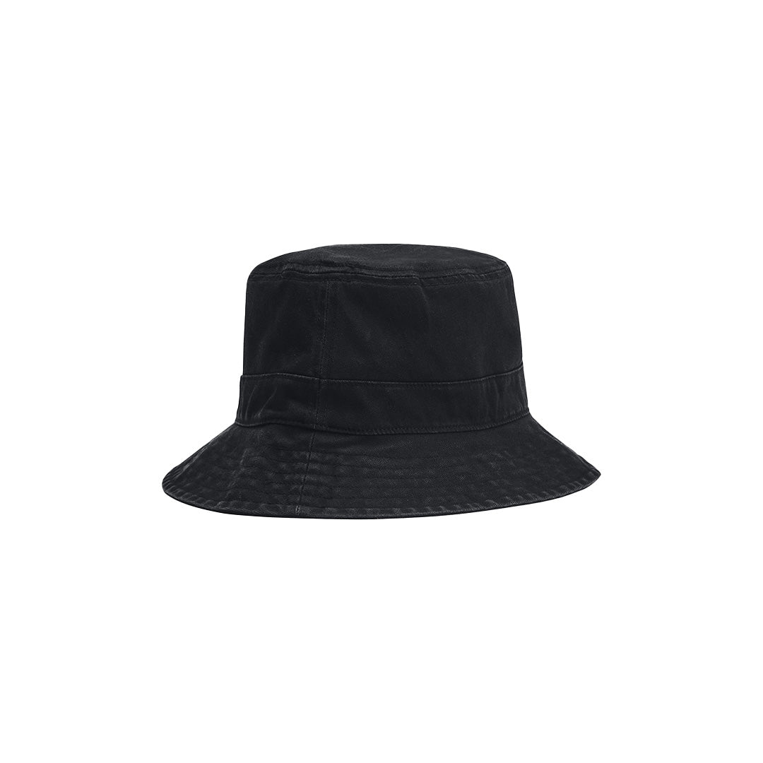 Under Armour Men Sportstyle Bucket | 1376704-001