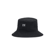 UA Men Sportstyle Bucket | 1376704
