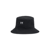 UA Men Sportstyle Bucket | 1376704