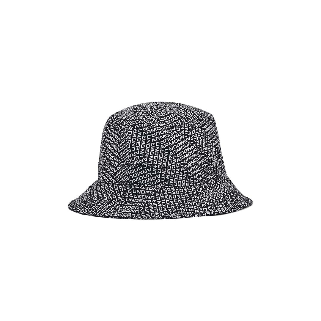 UA Men Sportstyle Bucket | 1376704