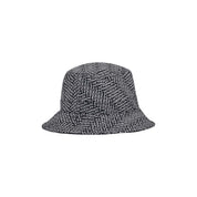 UA Men Sportstyle Bucket | 1376704