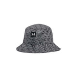 UA Men Sportstyle Bucket | 1376704