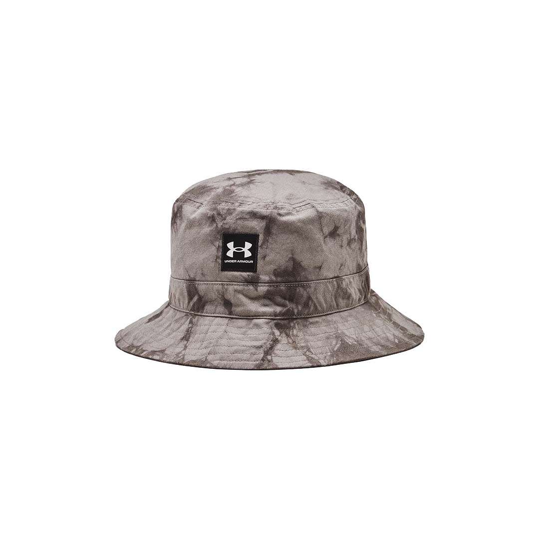 Under Armour Men Sportstyle Bucket | 1376704-294