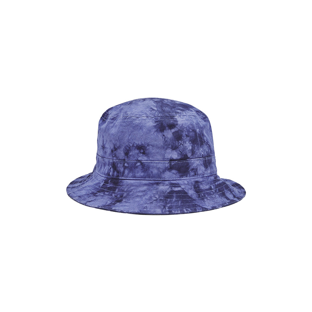 Under Armour Men Sportstyle Bucket | 1376704-561