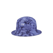 UA Men Sportstyle Bucket | 1376704
