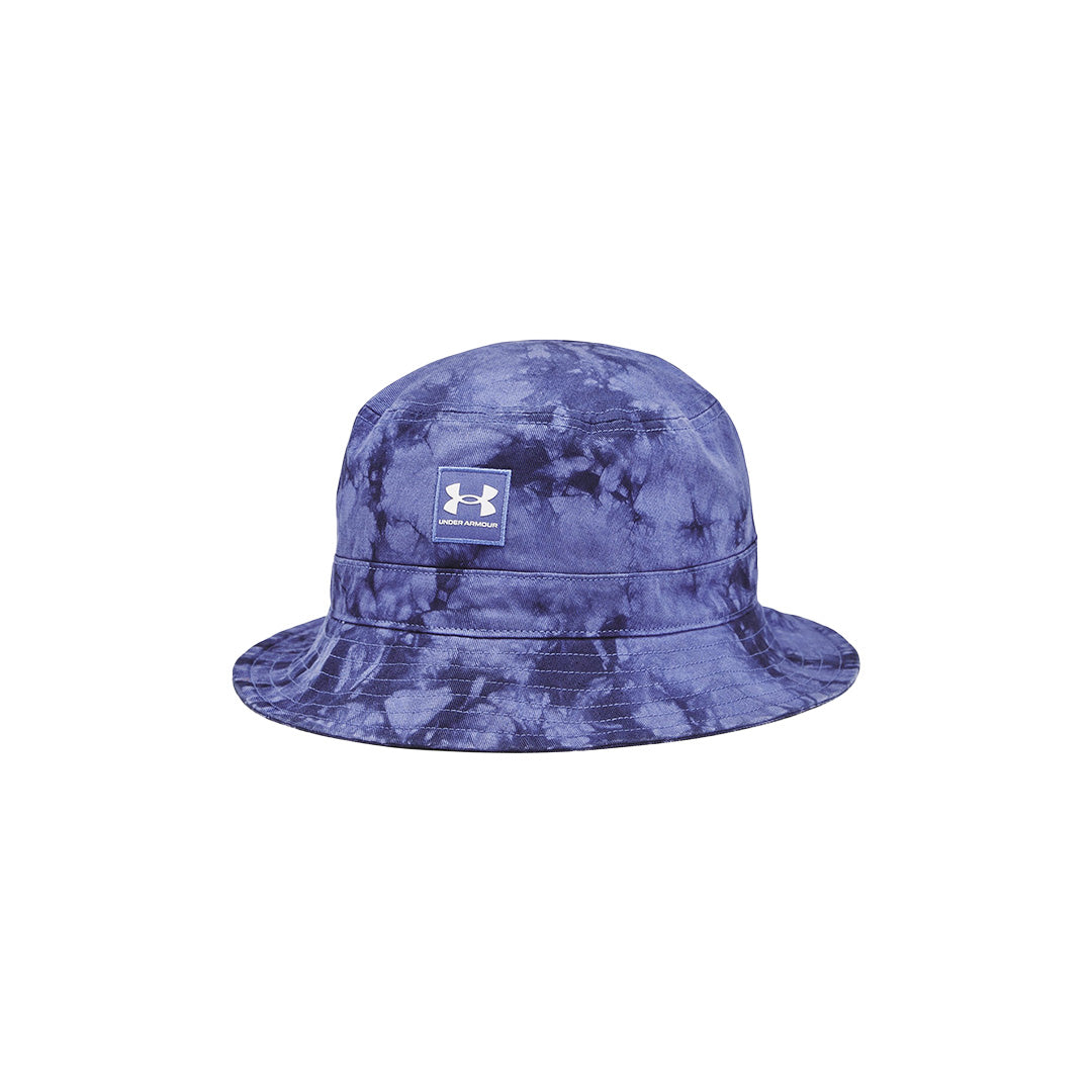 Under Armour Men Sportstyle Bucket | 1376704-561