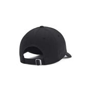 SCP-10876148:1376705-001_SLB_SL.webp