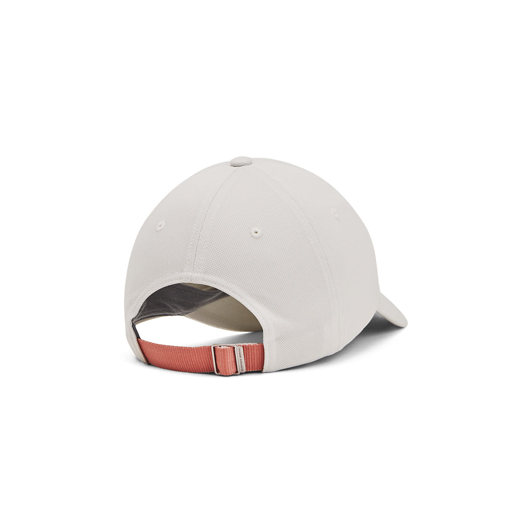 Under Armour Women Blitzing Adjustable Cap | 1376705-114